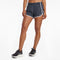 Women's Outpace 3" Short