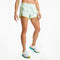 Women's Outpace 3" Short
