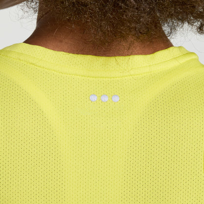 Women's Stopwatch Singlet