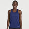 Women's Stopwatch Singlet