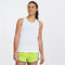 Women's Stopwatch Singlet