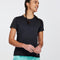 Women's Stopwatch Short Sleeve