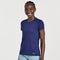Women's Stopwatch Short Sleeve