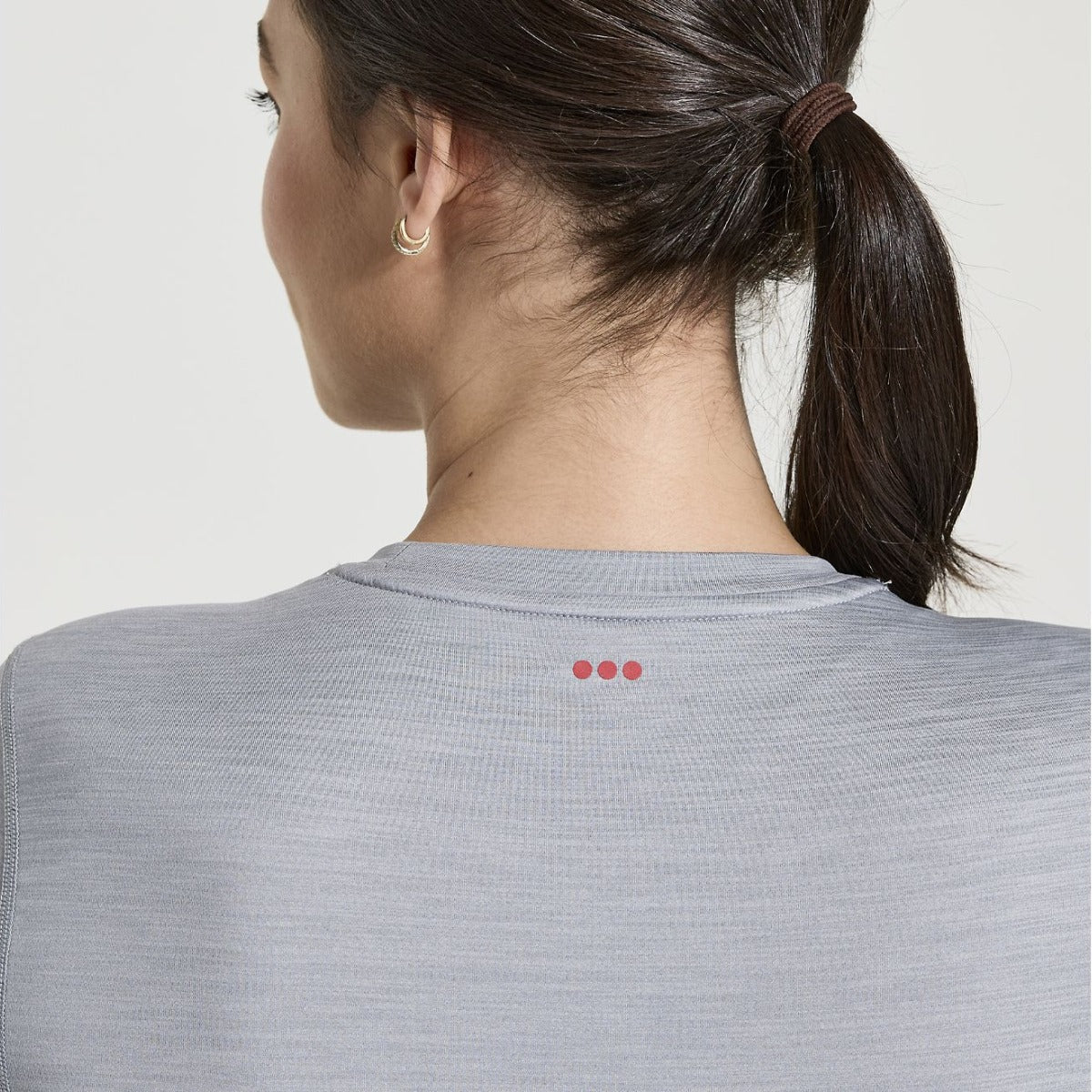 Women's Boulder Baselayer