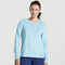Women's Boulder Baselayer