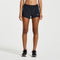Women's Outpace 3" Short