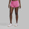 Women's Outpace 3" Short