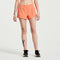 Women's Outpace 3" Short