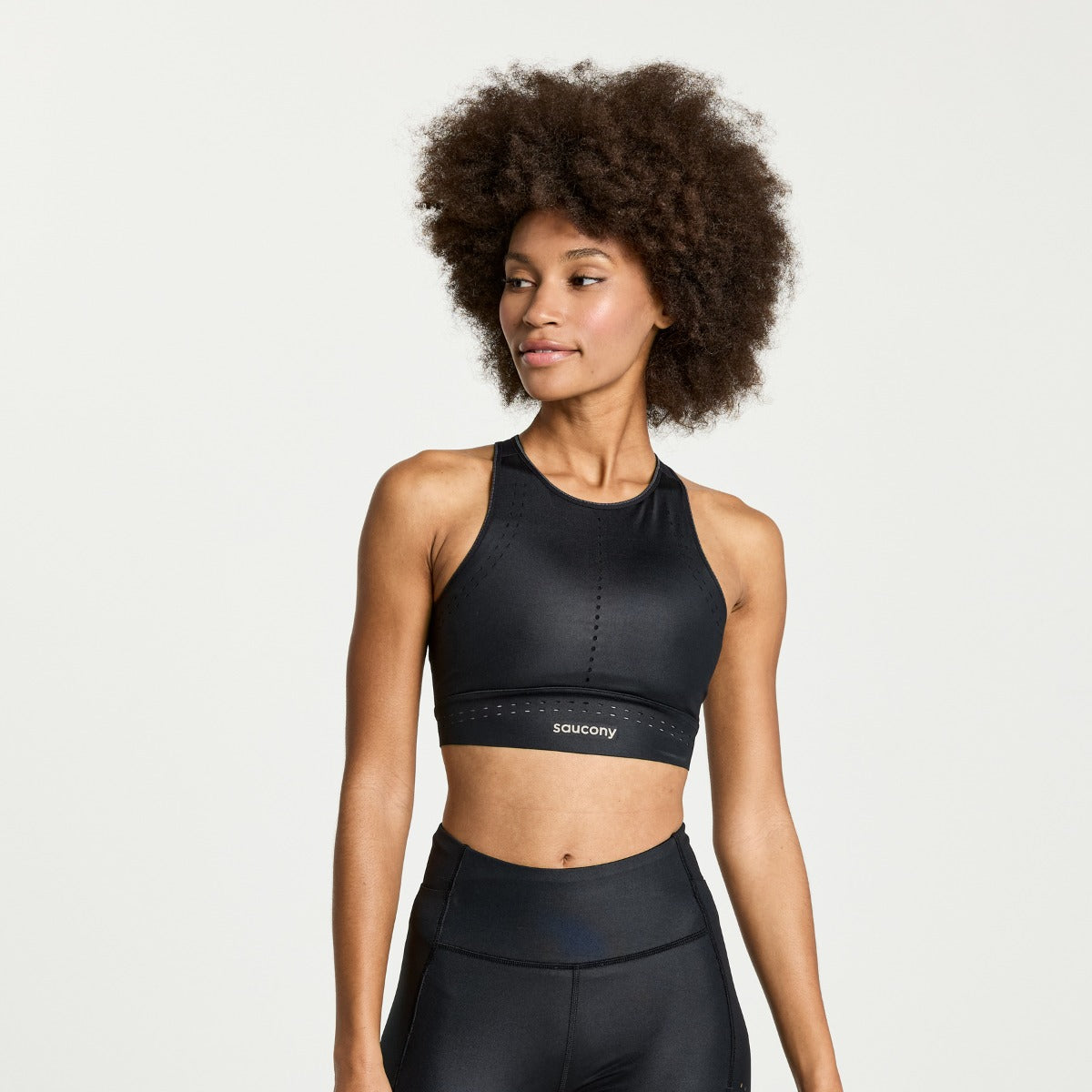 Women's Pinnacle BRA TOP