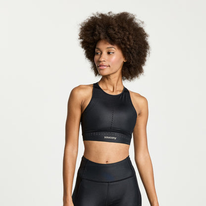 Women's Pinnacle BRA TOP