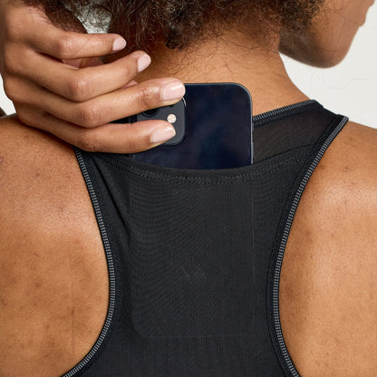 Women's Pinnacle BRA TOP