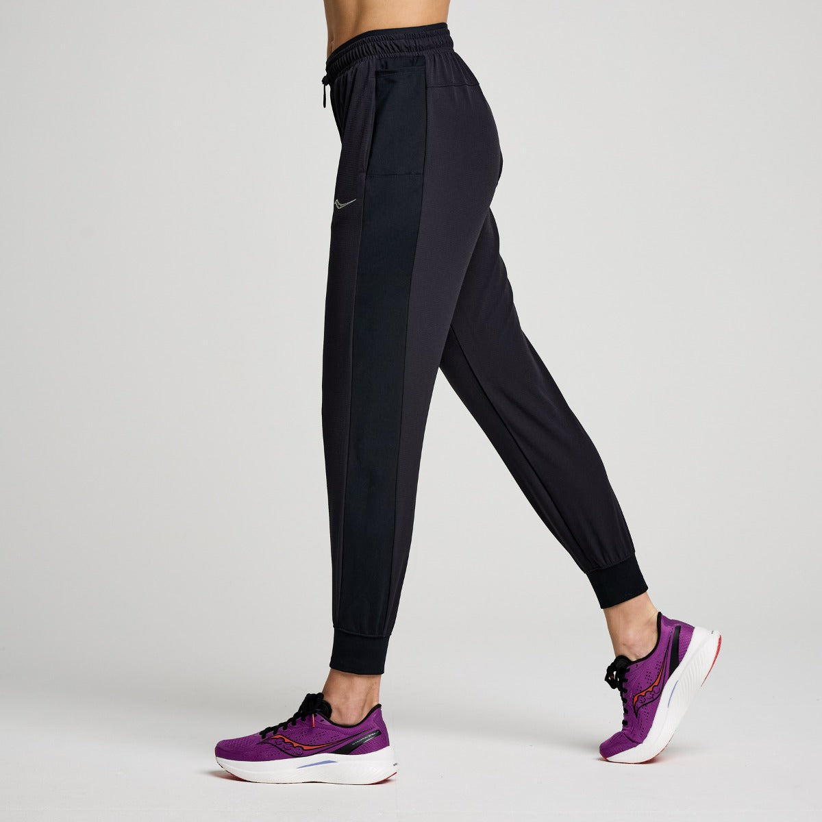 Women's Boston Woven Pant