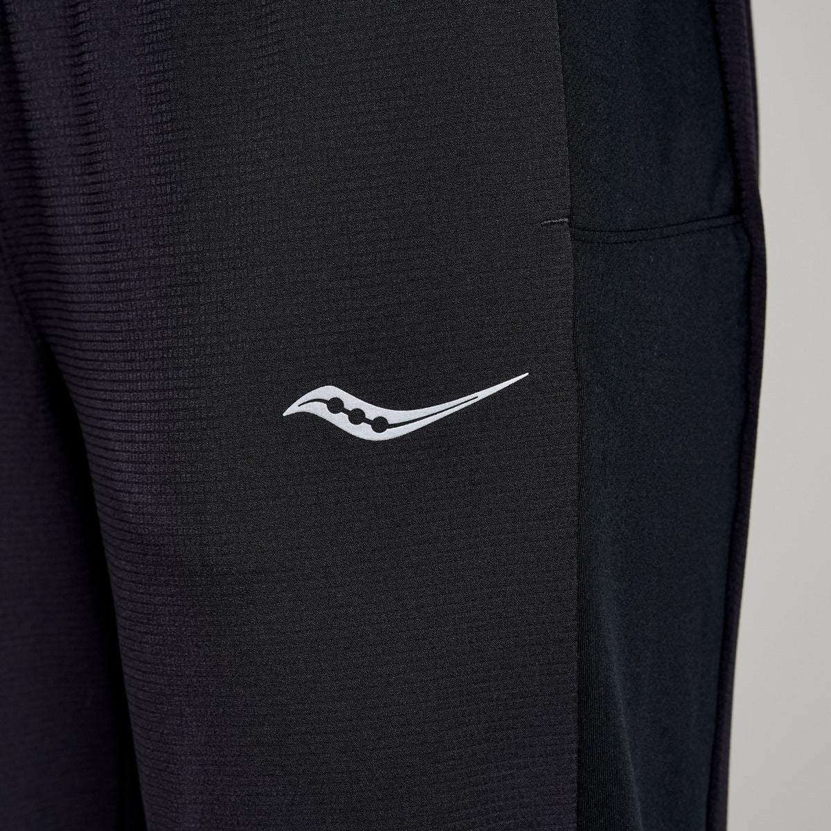 Women's Boston Woven Pant