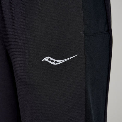 Women's Boston Woven Pant