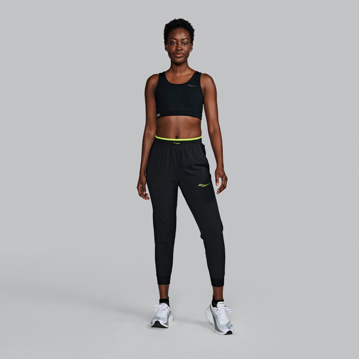 Women's Fortify BRA