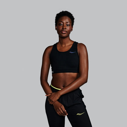 Women's Fortify BRA