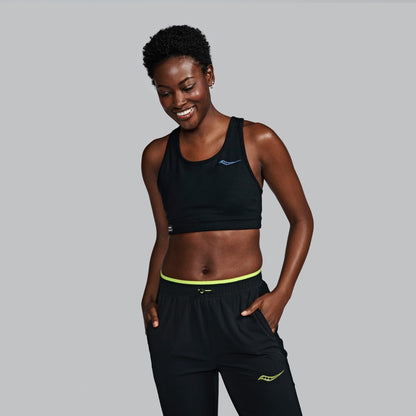 Women's Fortify BRA