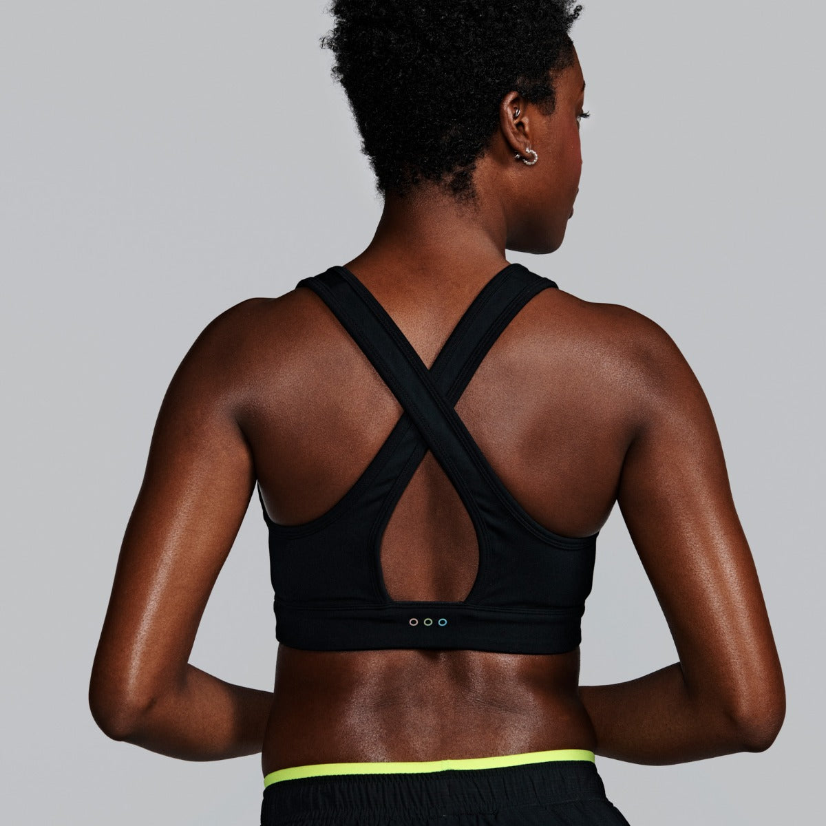 Women's Fortify BRA