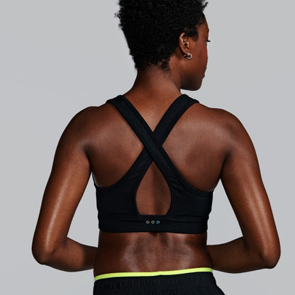 Women's Fortify BRA