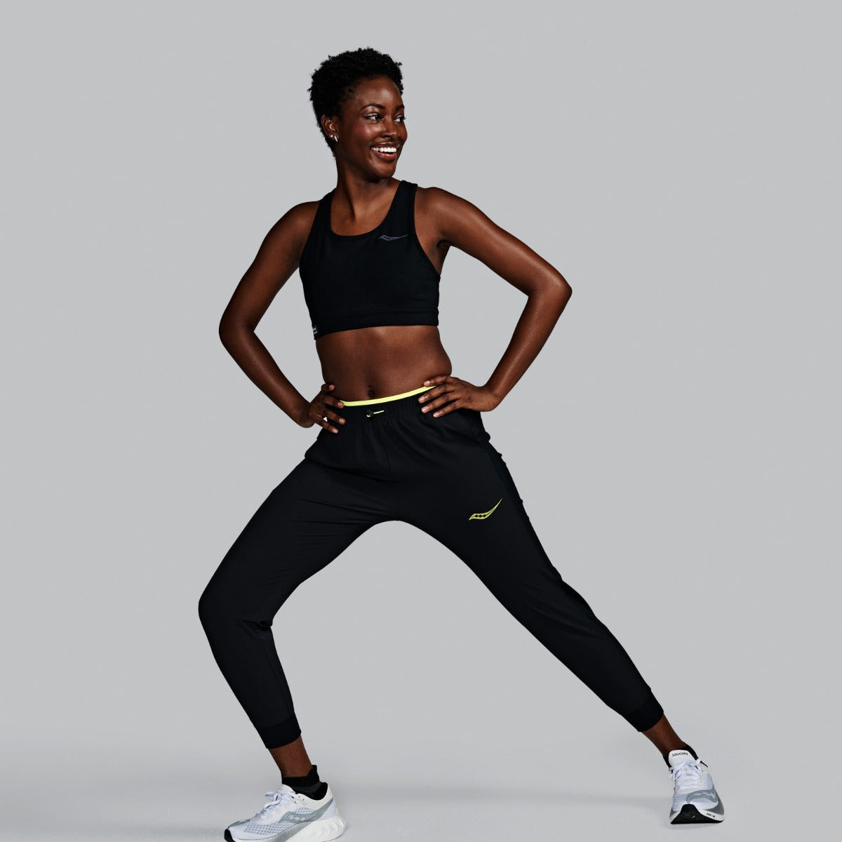 Women's Fortify BRA