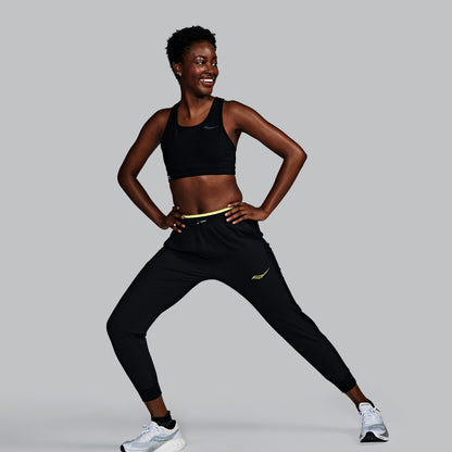 Women's Fortify BRA