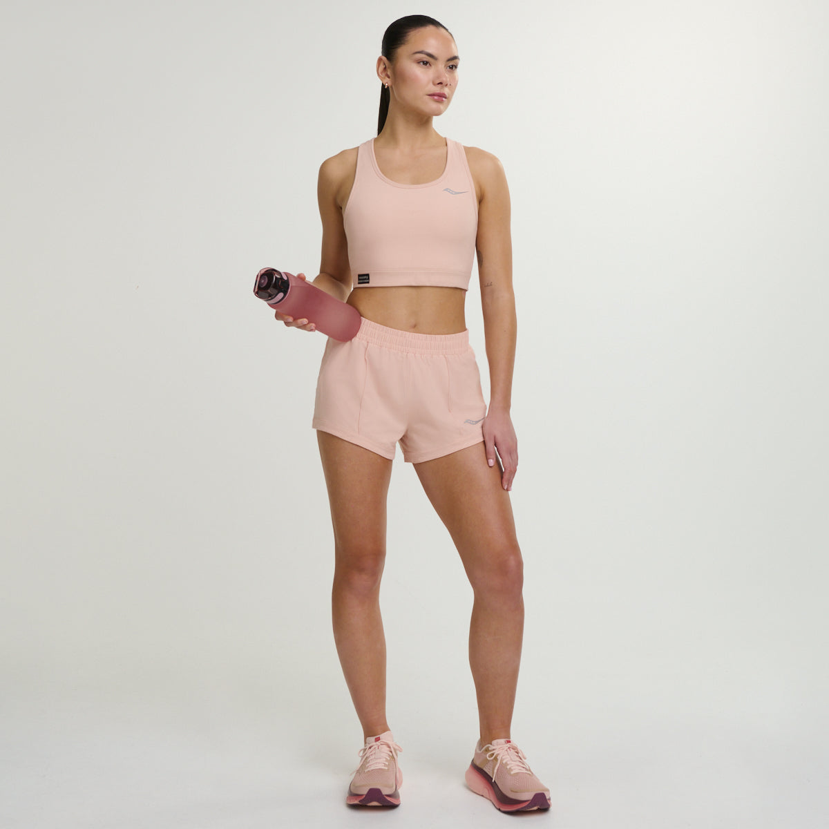 Women's Fortify BRA