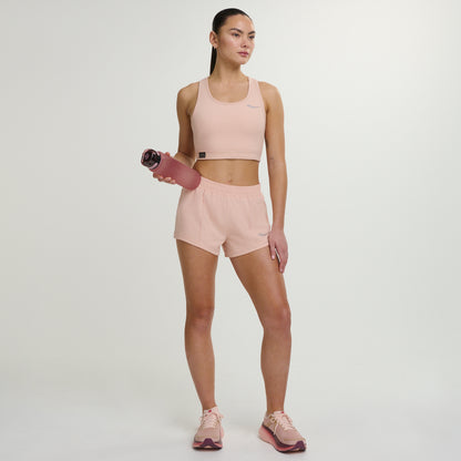 Women's Fortify BRA