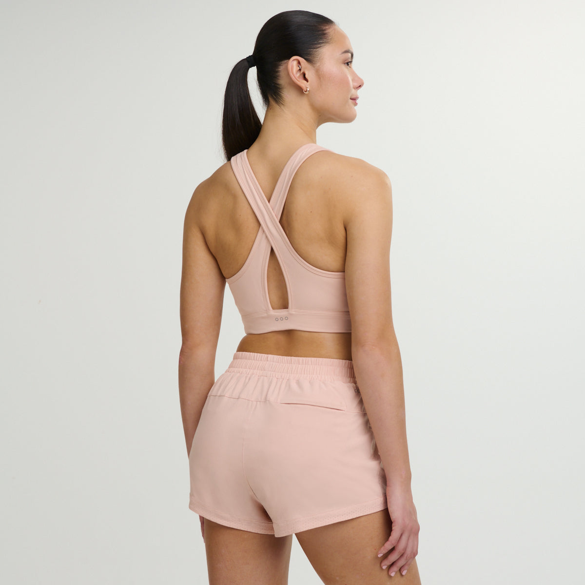 Women's Fortify BRA