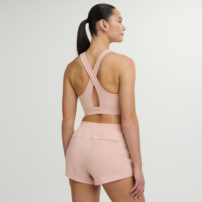 Women's Fortify BRA