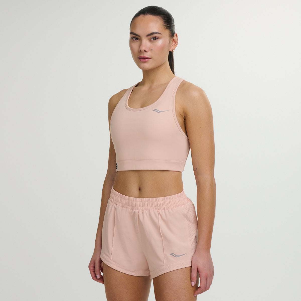 Women's Fortify BRA