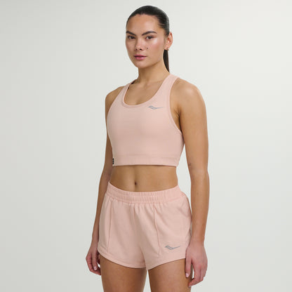 Women's Fortify BRA