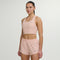 Women's Fortify BRA