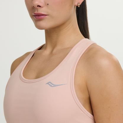 Women's Fortify BRA