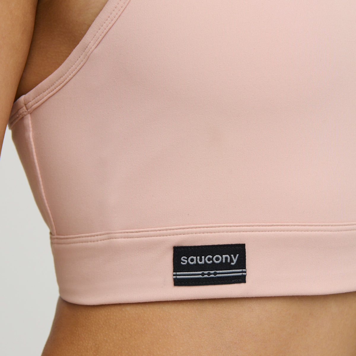 Women's Fortify BRA