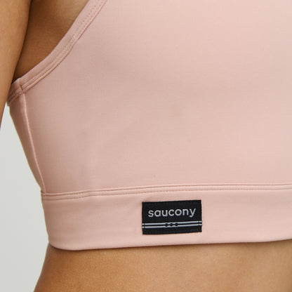 Women's Fortify BRA