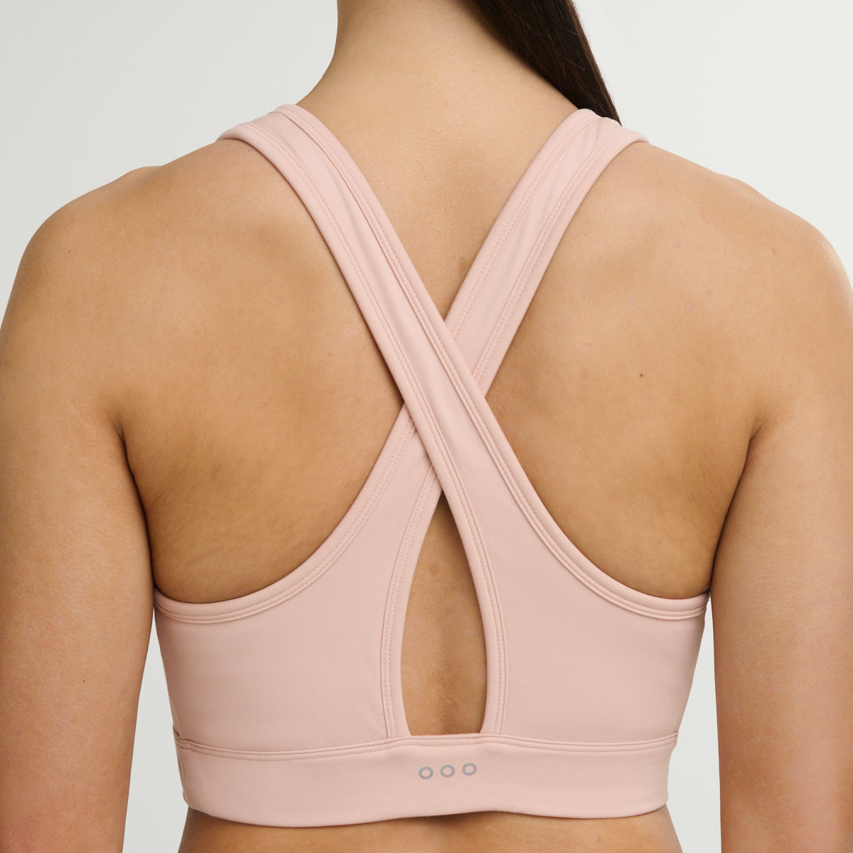 Women's Fortify BRA