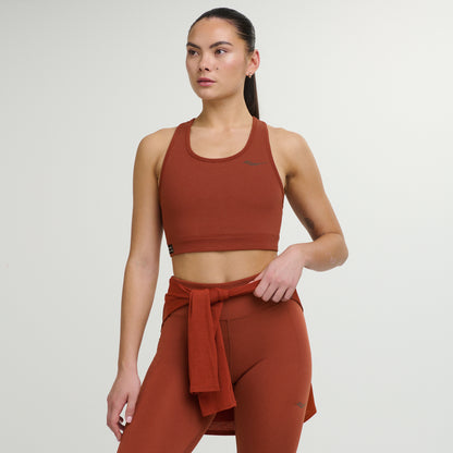 Women's Fortify BRA