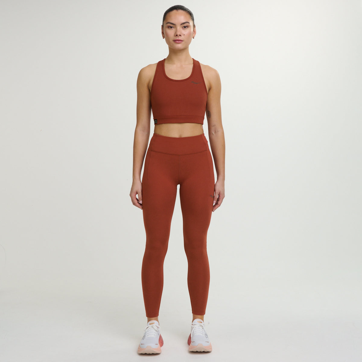 Women's Fortify BRA
