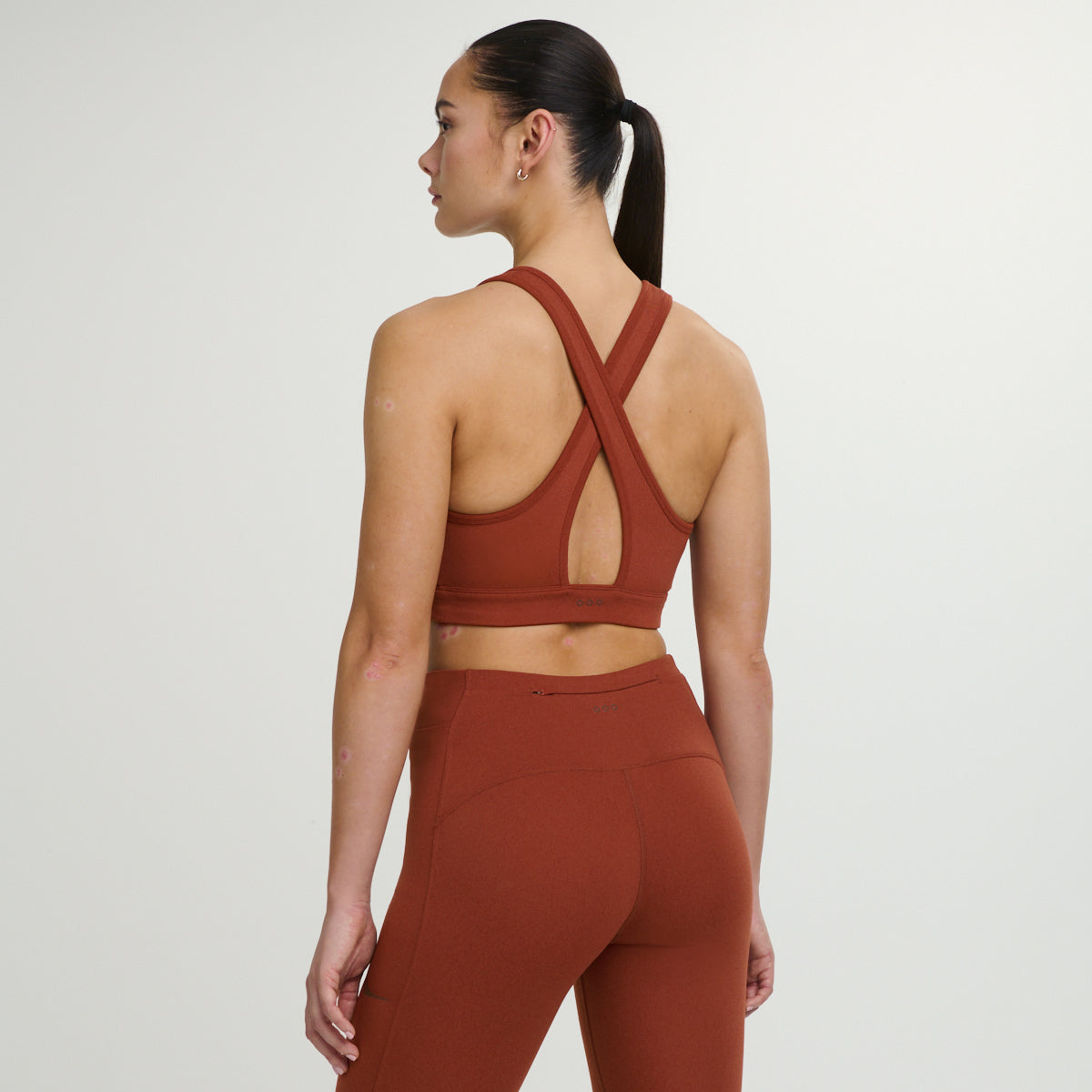 Women's Fortify BRA