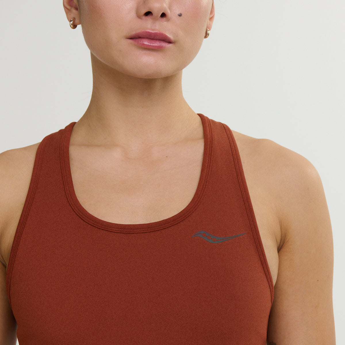 Women's Fortify BRA