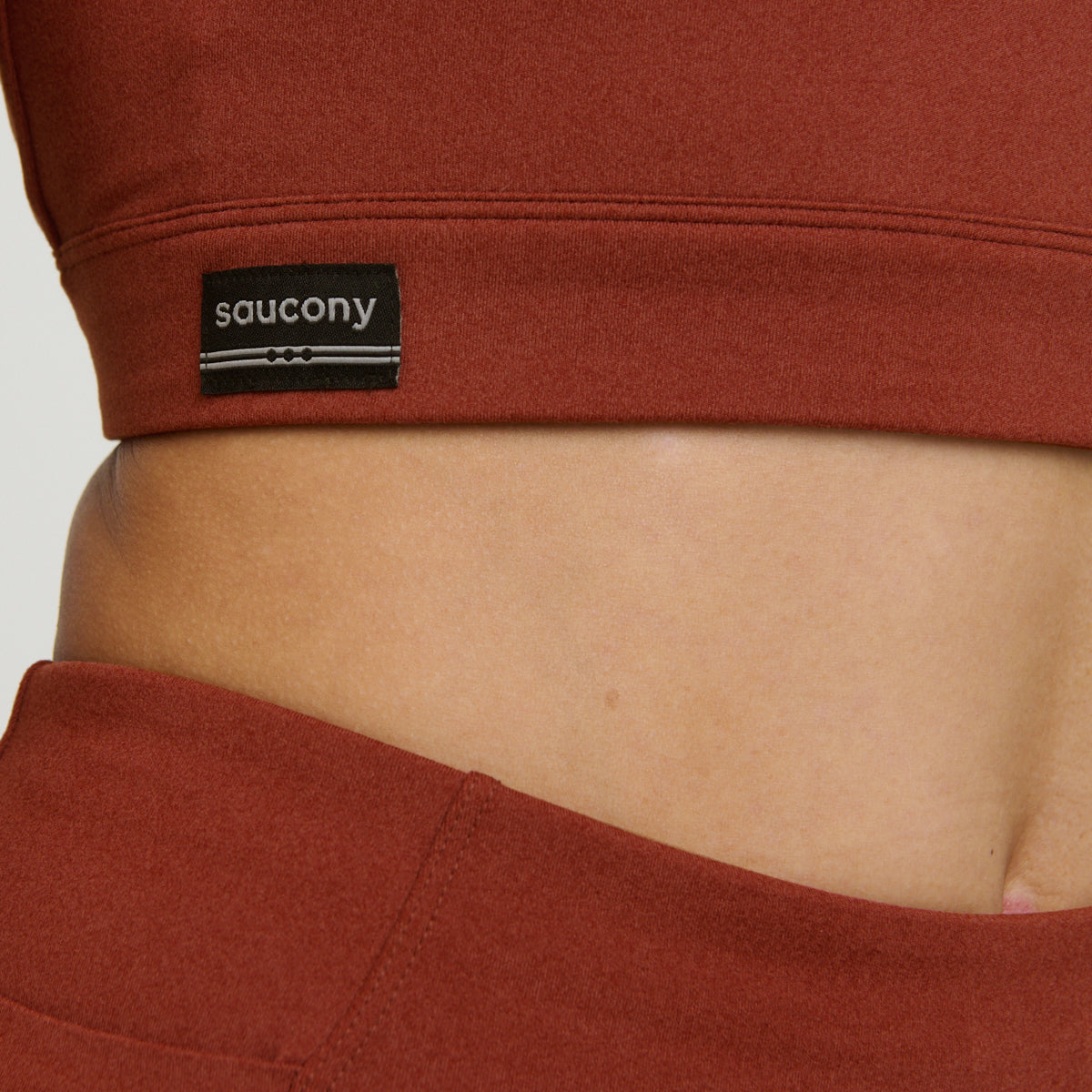 Women's Fortify BRA