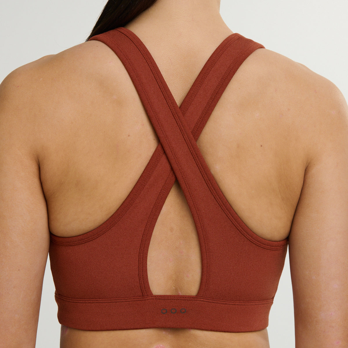 Women's Fortify BRA