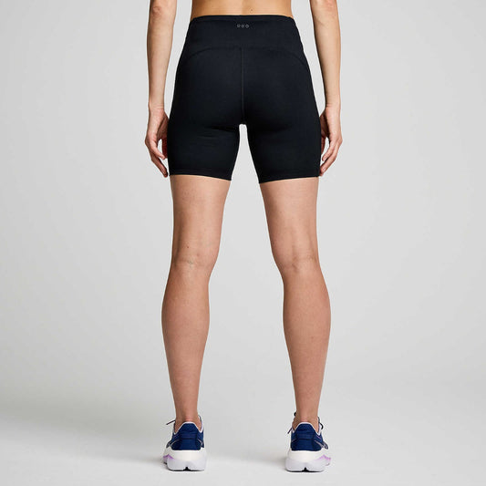 Women's Fortify 6" Short