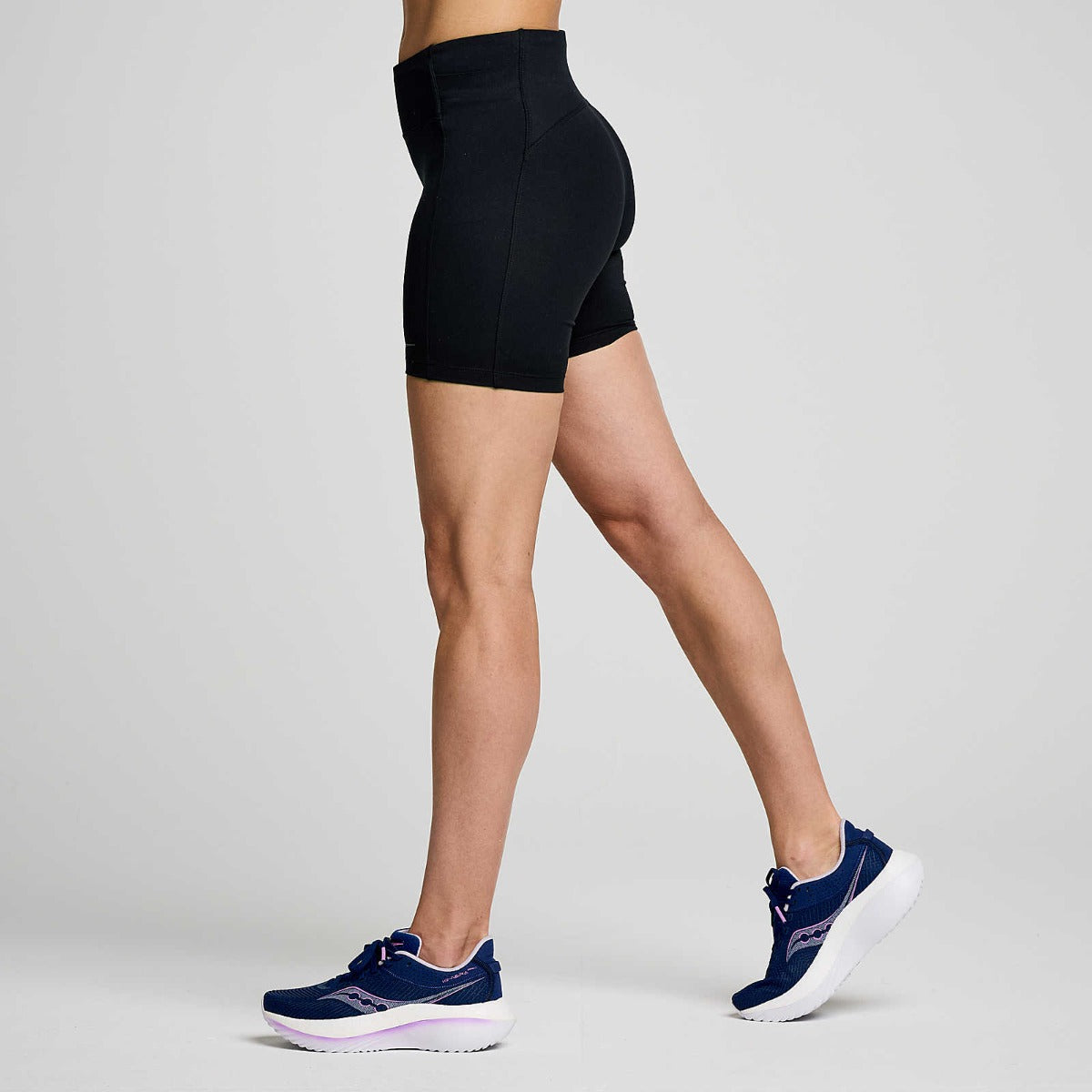 Women's Fortify 6" Short