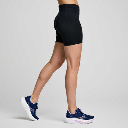 Women's Fortify 6" Short