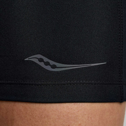Women's Fortify 6" Short