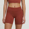 Women's Fortify 6" Short