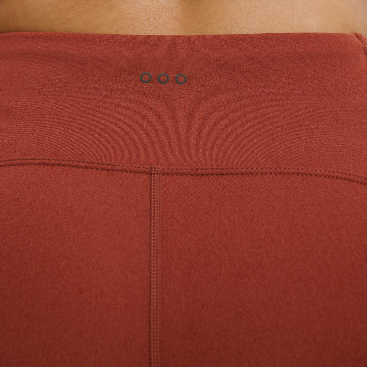 Women's Fortify 6" Short