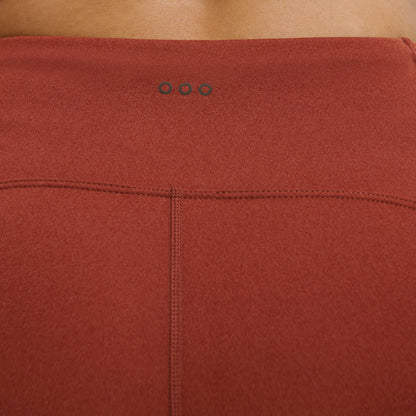 Women's Fortify 6" Short