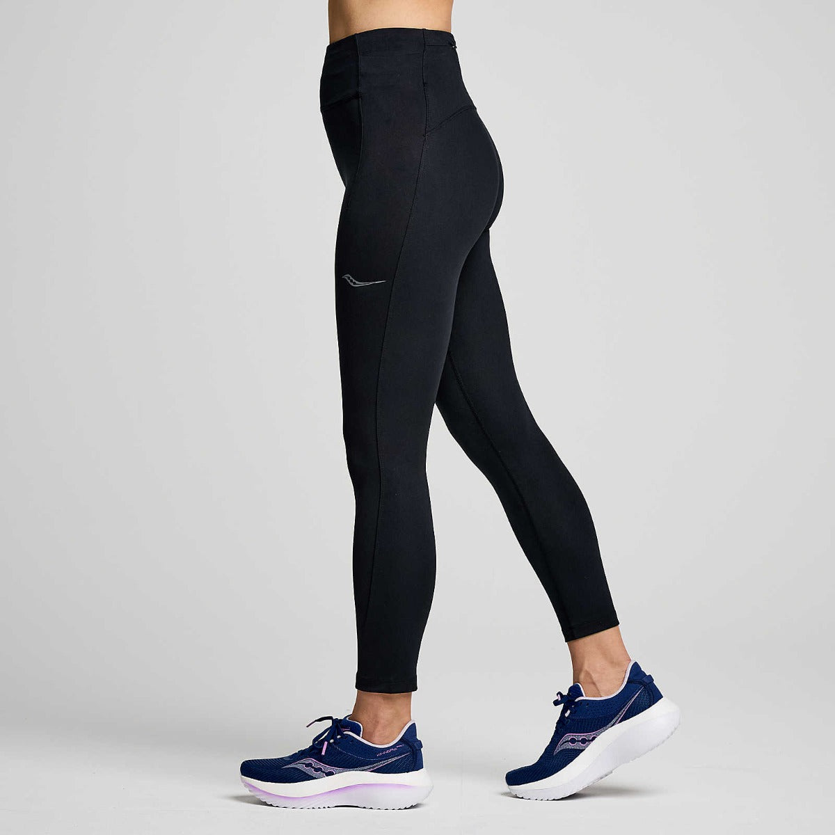 Women's Fortify Crop Tight